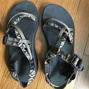 Chaco’s women’s size 7